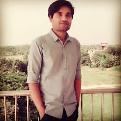 debnath789