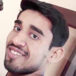 ahsanmalik969