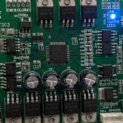 ghostpermitpcb