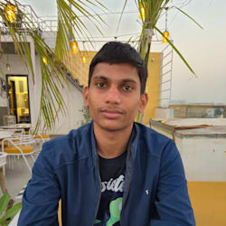 omgupta4546