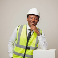 mr_oyeshola