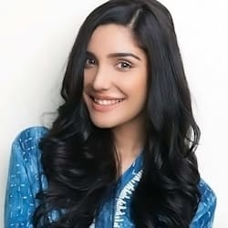 sarahanimate