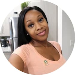 janet_edward01