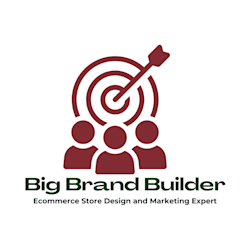 brandbuilderbig