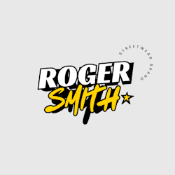 rogersmith00101