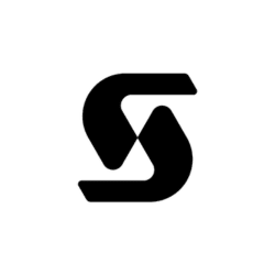 seerahy