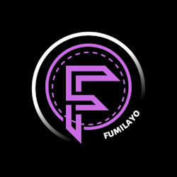 fumilayo_oo