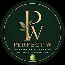perfect_way1