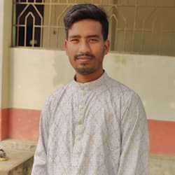 mhb_mahmud