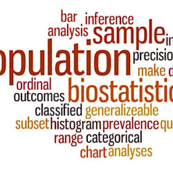 biostat_experts
