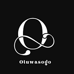 oluwasogosodeeq