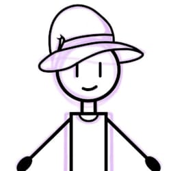 aprendizdibujo
