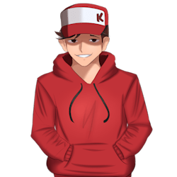 knipseryoutube