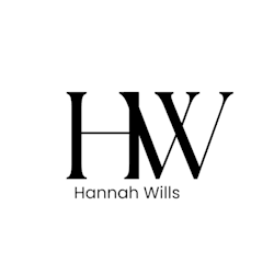 hannahwillsdig
