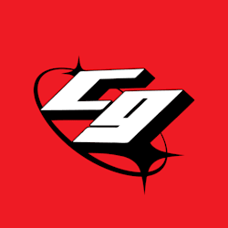 chafikgraphics