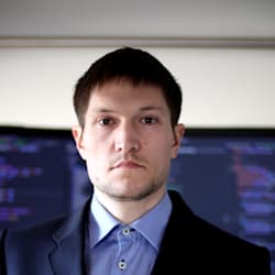 kv_architect