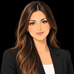 amelia_thompso2