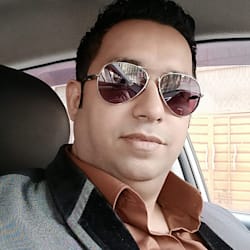 samcsrockstar