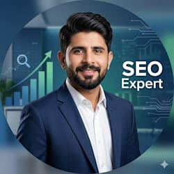 feroz90seo