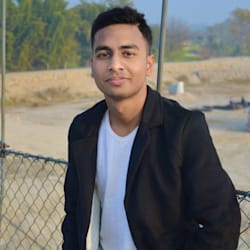 firoj_khan1