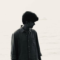 nibirghosh008