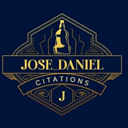 josedaniel3