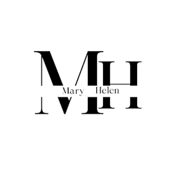maryhelen3334