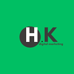 harjit121