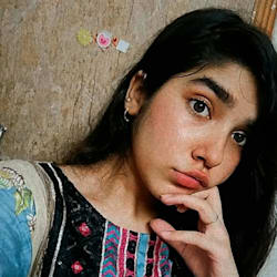 anaya31