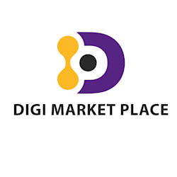 digimarketplace
