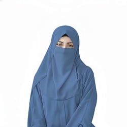 ansafatima9596