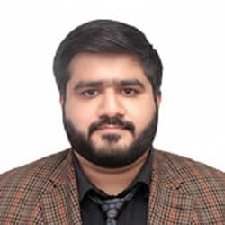 harisshah99