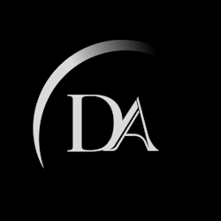 daniel8di