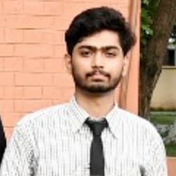 saad__bali