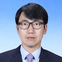 seokbongkangs