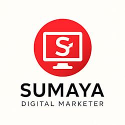 sumaya_001