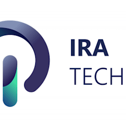 iratechnologies