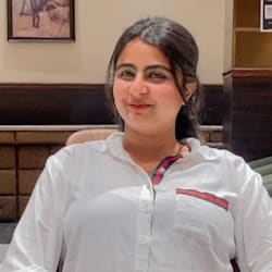 parveenkumari08