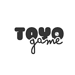 toyoomoniyi