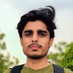 arslanasghar_