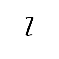 zobiakhan8