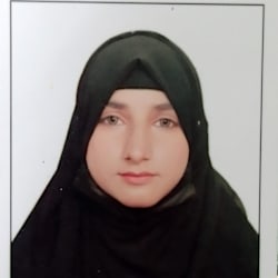 zahra_batool804