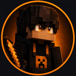 philip_phil_s