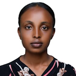 nanatibushra