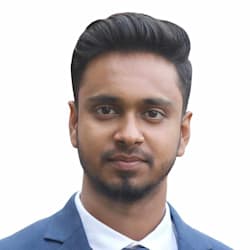ri_seo_bd