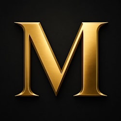 mideysody