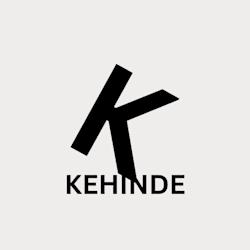 kehind_ogun