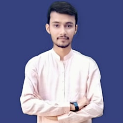 ali_raza399