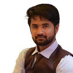 khizarsahil