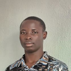 bigperry22